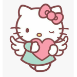 HEARTSFORYOUUx