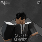 |BCR| Moderation Team