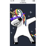 THE#UNICORNSQUAD