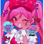 demonlicious