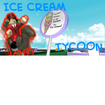 Ice Cream Tycoon