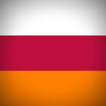 Department of Offence
