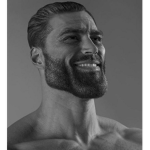 THE CHAD ALLIANCE
