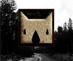 ~Bloodclan~