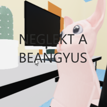 Neglect A Bingus