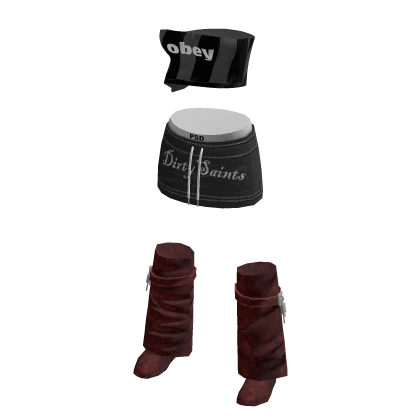 Item Thumbnail