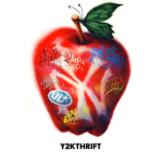 y2kthrift