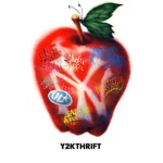 y2kthrift Group Thumbnail