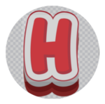 []H&h clothing[]