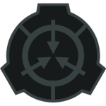 AREA - ELPIS | Armed Research and Containment Area