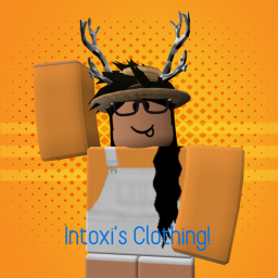 Intoxi's Homestore