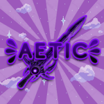 NotAetic's Hangout