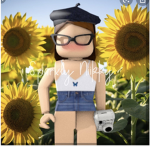 Sunnflowersquad