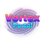 VortexPortal