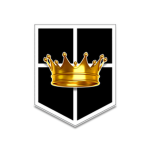 [AOT:F] Royal Government