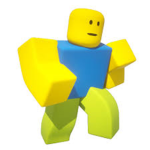Robloxians are here