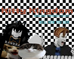 Catnip Sandwich Studio