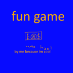 fun game™