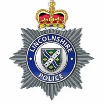 Vereinigtes Königreich:RP Linconshire V2