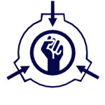 SCP | [ Mobile Task Force ]