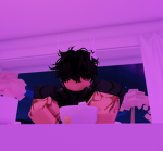 LIMITLESS ARMY