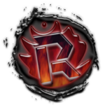 Roblox  Assault  Group Elites