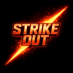 FG Strikeout