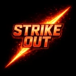 FG Strikeout Group Thumbnail