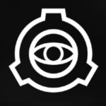 [SCP-F] Administration Agency