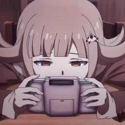 ♡