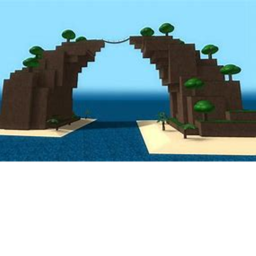 The Arch