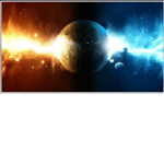 The Skywars Gamers