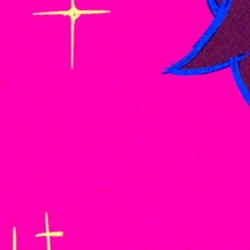 GET