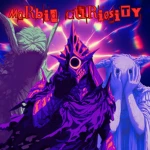 Group Thumbnail