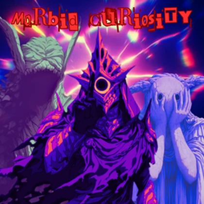 Group Icon