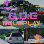 C.D.E STUDIOS