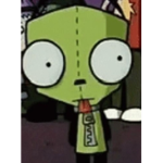 Realbat