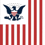 United States Revenue Marine ᅠᅠ