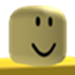 Buxy