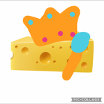 -La Cheese Village-