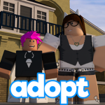 Adopt and Raise Studio