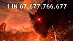 [🐲] Góra RNG 