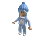 BubbleBlueSquad