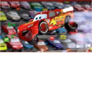 MY CARS 3