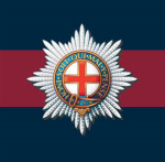 || The Coldstream Guards ||