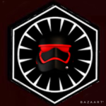 ||GRA|| Galactic Republic Army