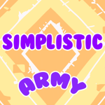 Simplistic Army
