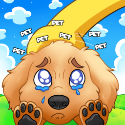 Pet Store Tycoon 24 icon