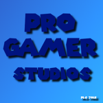 Professional gamers only group