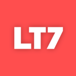 LT7